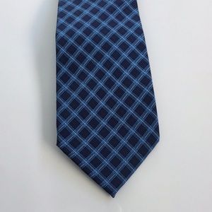Banana Republic Mens Tie